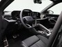 Audi Q5 2.0 TFSI e-hybrid quattro S edition Competition | S-line |