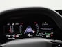 Audi Q5 2.0 TFSI e-hybrid quattro S edition Competition 367 PK | S-line | 360 Camera | Trekhaak | Adaptive cruise control | Keyless | MMI bijrijdersdisplay | Apple Carplay | Android Auto | Lichtmetalen velgen | Navigatie |