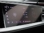 Audi Q5 2.0 TFSI e-hybrid quattro S edition Competition | S-line |