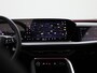 Audi Q5 2.0 TFSI e-hybrid quattro S edition Competition | S-line |