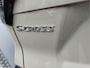 Suzuki S-Cross 1.4 BOOSTERJET SPECIAL EDITION SMART HYBRID Direct Leverbaar | Tot 10 JAAR GARANTIE! | Inclusief € 1.750,- Voorraad Voordeel
