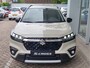 Suzuki S-Cross 1.4 BOOSTERJET SPECIAL EDITION SMART HYBRID Direct Leverbaar | Tot 10 JAAR GARANTIE! | Inclusief € 1.750,- Voorraad Voordeel