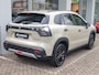Suzuki S-Cross 1.4 BOOSTERJET SPECIAL EDITION SMART HYBRID Direct Leverbaar | Tot 10 JAAR GARANTIE! | Inclusief € 1.750,- Voorraad Voordeel