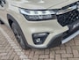 Suzuki S-Cross 1.4 BOOSTERJET SPECIAL EDITION SMART HYBRID Direct Leverbaar | Tot 10 JAAR GARANTIE! | Inclusief € 1.750,- Voorraad Voordeel