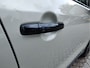 Suzuki S-Cross 1.4 BOOSTERJET SPECIAL EDITION SMART HYBRID Direct Leverbaar | Tot 10 JAAR GARANTIE! | Inclusief € 1.750,- Voorraad Voordeel