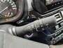 Suzuki S-Cross 1.4 BOOSTERJET SPECIAL EDITION SMART HYBRID Direct Leverbaar | Tot 10 JAAR GARANTIE! | Inclusief € 1.750,- Voorraad Voordeel