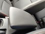 Suzuki S-Cross 1.4 BOOSTERJET SPECIAL EDITION SMART HYBRID Direct Leverbaar | Tot 10 JAAR GARANTIE! | Inclusief € 1.750,- Voorraad Voordeel