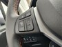 Suzuki S-Cross 1.4 BOOSTERJET SPECIAL EDITION SMART HYBRID Direct Leverbaar | Tot 10 JAAR GARANTIE! | Inclusief € 1.750,- Voorraad Voordeel