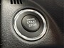 Suzuki S-Cross 1.4 BOOSTERJET SPECIAL EDITION SMART HYBRID Direct Leverbaar | Tot 10 JAAR GARANTIE! | Inclusief € 1.750,- Voorraad Voordeel