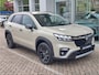 Suzuki S-Cross 1.4 BOOSTERJET SPECIAL EDITION SMART HYBRID Direct Leverbaar | Tot 10 JAAR GARANTIE! | Inclusief € 1.750,- Voorraad Voordeel