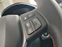 Suzuki S-Cross 1.4 BOOSTERJET SPECIAL EDITION SMART HYBRID Direct Leverbaar | Tot 10 JAAR GARANTIE! | Inclusief € 1.750,- Voorraad Voordeel