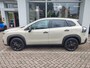 Suzuki S-Cross 1.4 BOOSTERJET SPECIAL EDITION SMART HYBRID Direct Leverbaar | Tot 10 JAAR GARANTIE! | Inclusief € 1.750,- Voorraad Voordeel