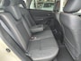 Suzuki S-Cross 1.4 BOOSTERJET SPECIAL EDITION SMART HYBRID Direct Leverbaar | Tot 10 JAAR GARANTIE! | Inclusief € 1.750,- Voorraad Voordeel