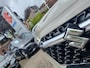 Suzuki S-Cross 1.4 BOOSTERJET SPECIAL EDITION SMART HYBRID Direct Leverbaar | Tot 10 JAAR GARANTIE! | Inclusief € 1.750,- Voorraad Voordeel