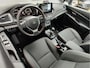 Suzuki S-Cross 1.4 BOOSTERJET SPECIAL EDITION SMART HYBRID Direct Leverbaar | Tot 10 JAAR GARANTIE! | Inclusief € 1.750,- Voorraad Voordeel
