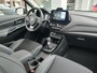 Suzuki S-Cross 1.4 BOOSTERJET SPECIAL EDITION SMART HYBRID Direct Leverbaar | Tot 10 JAAR GARANTIE! | Inclusief € 1.750,- Voorraad Voordeel