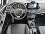Suzuki S-Cross 1.4 BOOSTERJET SPECIAL EDITION SMART HYBRID Direct Leverbaar | Tot 10 JAAR GARANTIE! | Inclusief € 1.750,- Voorraad Voordeel
