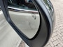 Suzuki S-Cross 1.4 BOOSTERJET SPECIAL EDITION SMART HYBRID Direct Leverbaar | Tot 10 JAAR GARANTIE! | Inclusief € 1.750,- Voorraad Voordeel