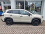 Suzuki S-Cross 1.4 BOOSTERJET SPECIAL EDITION SMART HYBRID Direct Leverbaar | Tot 10 JAAR GARANTIE! | Inclusief € 1.750,- Voorraad Voordeel