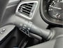 Suzuki S-Cross 1.4 BOOSTERJET SPECIAL EDITION SMART HYBRID Direct Leverbaar | Tot 10 JAAR GARANTIE! | Inclusief € 1.750,- Voorraad Voordeel