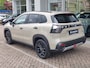 Suzuki S-Cross 1.4 BOOSTERJET SPECIAL EDITION SMART HYBRID Direct Leverbaar | Tot 10 JAAR GARANTIE! | Inclusief € 1.750,- Voorraad Voordeel