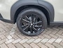Suzuki S-Cross 1.4 BOOSTERJET SPECIAL EDITION SMART HYBRID Direct Leverbaar | Tot 10 JAAR GARANTIE! | Inclusief € 1.750,- Voorraad Voordeel