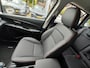 Suzuki S-Cross 1.4 BOOSTERJET SPECIAL EDITION SMART HYBRID Direct Leverbaar | Tot 10 JAAR GARANTIE! | Inclusief € 1.750,- Voorraad Voordeel