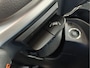 Suzuki S-Cross 1.4 BOOSTERJET SPECIAL EDITION SMART HYBRID Direct Leverbaar | Tot 10 JAAR GARANTIE! | Inclusief € 1.750,- Voorraad Voordeel