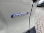 Suzuki S-Cross 1.4 BOOSTERJET SPECIAL EDITION SMART HYBRID Direct Leverbaar | Tot 10 JAAR GARANTIE! | Inclusief € 1.750,- Voorraad Voordeel