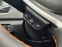 Suzuki S-Cross 1.4 BOOSTERJET SPECIAL EDITION SMART HYBRID Direct Leverbaar | Tot 10 JAAR GARANTIE! | Inclusief € 1.750,- Voorraad Voordeel