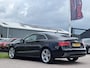 Audi A5 Coupé 1.8 TFSI s-line cruise stoel vw pdc