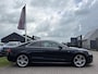 Audi A5 Coupé 1.8 TFSI s-line cruise stoel vw pdc