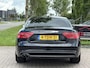 Audi A5 Coupé 1.8 TFSI s-line cruise stoel vw pdc