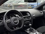 Audi A5 Coupé 1.8 TFSI s-line cruise stoel vw pdc