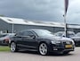 Audi A5 Coupé 1.8 TFSI s-line cruise stoel vw pdc