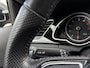 Audi A5 Coupé 1.8 TFSI s-line cruise stoel vw pdc