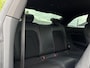 Audi A5 Coupé 1.8 TFSI s-line cruise stoel vw pdc