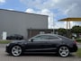 Audi A5 Coupé 1.8 TFSI s-line cruise stoel vw pdc