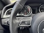 Audi A5 Coupé 1.8 TFSI s-line cruise stoel vw pdc