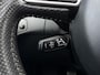 Audi A5 Coupé 1.8 TFSI s-line cruise stoel vw pdc