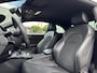 Audi A5 Coupé 1.8 TFSI s-line cruise stoel vw pdc