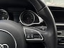 Audi A5 Coupé 1.8 TFSI s-line cruise stoel vw pdc