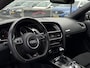 Audi A5 Coupé 1.8 TFSI s-line cruise stoel vw pdc