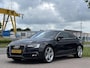 Audi A5 Coupé 1.8 TFSI s-line cruise stoel vw pdc