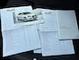 Audi A5 Coupé 1.8 TFSI s-line cruise stoel vw pdc