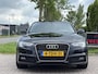 Audi A5 Coupé 1.8 TFSI s-line cruise stoel vw pdc