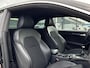 Audi A5 Coupé 1.8 TFSI s-line cruise stoel vw pdc