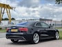 Audi A5 Coupé 1.8 TFSI s-line cruise stoel vw pdc