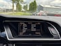 Audi A5 Coupé 1.8 TFSI s-line cruise stoel vw pdc