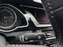 Audi A5 Coupé 1.8 TFSI s-line cruise stoel vw pdc
